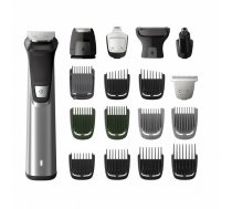 Philips MULTIGROOM Series 7000 18-in-1, Face, Hair and Body MG7770/15 MG7770/15