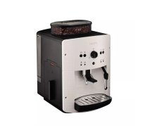 Krups EA8105 kafijas automāts Pilnībā automātisks Espesso aparāts 1,6 L