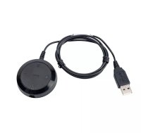 Kontroles adapteris Jabra Evolve 30 II Link UC Controller