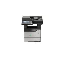 Lexmark MX622adhe Lāzers A4 1200 x 1200 DPI 47 ppm