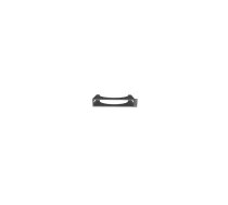 Stiprinājums skapim TP-LINK D-TP226 priekš TL-SG108-M2 TL-SX105 ER7206 ER7212PC ER707-M2, pelēks