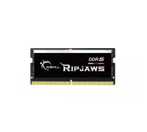 Atmiņas modulis G.Skill DDR5 16GB 4800MHz