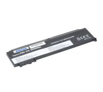 AVACOM akumulators Lenovo ThinkPad T460s Li-Pol 11,4V 2065mAh 24Wh