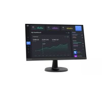 Monitors Lenovo D24-40 23.8" Full HD LED 1920 x 1080