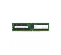 Atmiņas modulis DELL 32GB DDR4 2666MHz ECC