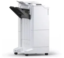 Epson skavotāja finišētājs WorkForce Enterprise AM-C4000, AM-C5000, AM-C6000 daudzfunkciju printeriem