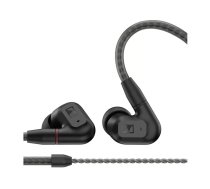 Austiņas Sennheiser IE 200
