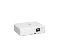 Projektors Epson CO-FH01 3000 ANSI lumeni 3LCD 1080p