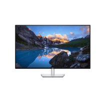 Monitors DELL UltraSharp U4323QE 43" 4K Ultra HD LCD 3840 x 2160