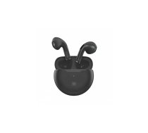 Austiņas Promate Charisma 2 TWS Bluetooth Stereo Headset