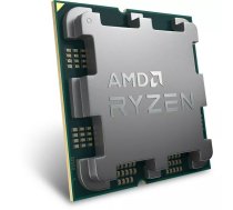 AMD AM5 Ryzen 5 7600X Tray 4.7GHz 6xCore 38MB 105W