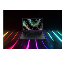 Klēpjdators Razer Blade 15 15.6" Intel Core i7-13800H 16GB RAM 1TB SSD Windows 11