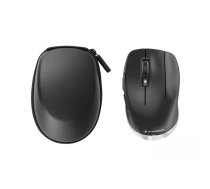 Pele 3Dconnexion CadMouse Compact Wireless USB-C