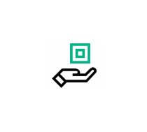 HPE Foundation Care 1Y 24x7 4h Aruba 2530 48G