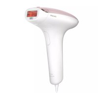 Philips Lumea Advanced SC1994/00 IPL - matiņu noņemšanas ierīce