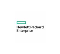 Pakalpojums HPE 5 gadi Foundation Care Next business day Exchange Aruba 2530 24G Switch