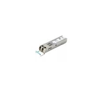 Zyxel SFP-LX-10-D tīkla raiduztvērēja modulis 1000 Mbit/s 1310 nm