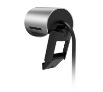 Webkamera Yealink UVC30 Ultra HD 4K 8.51 MP USB 3.2