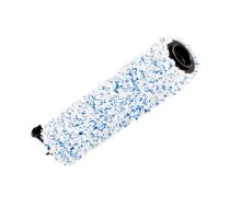 Suku rullis Bissell Hydrowave rokas putekļsūcējam, 50×210 mm, zils/balts