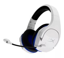 Austiņas HyperX Cloud Stinger Core Bezvadu Spēļu Austiņas PS5 PS4