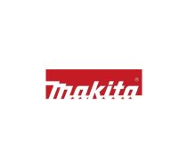 Bezvadu zāles trimmeris Makita DUR192LZX1 18V — viegls trimmeris bez akumulatora