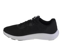 Under Armour Under Armour Charged Pursuit 3 3024878-001 Melns 44