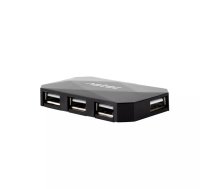 USB centrmezgls NATEC NHU-0647