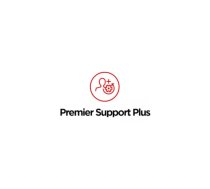 Lenovo Premier Support Plus Upgrade 2 gadi uz vietas NBD ThinkPad C14 L13 L14 L15