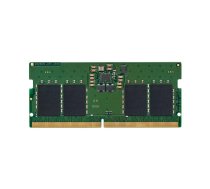 Atmiņas modulis Kingston DDR5 8GB 5600MHz