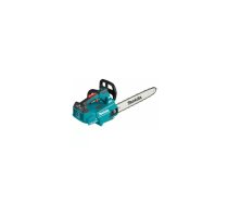 Zāģis Makita DUC356ZB