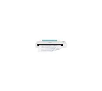 Lapu skeneris Brother DS-920DW