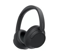 Austiņas Sony WH-CH720
