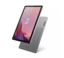 Planšetdators Lenovo Tab M9 9" Helio G80 3 GB RAM 32 GB Android 12