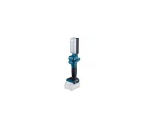 Lukturis Makita ML006GX Zils LED 1 lampa 85x168x429 mm