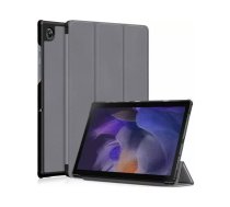 Tech-Protect TECH-PROTECT SMARTCASE GALAXY TAB A8 10.5 X200 / X205 GREY