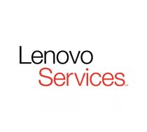 Lenovo 5TS1J33913 programmatūras licence/jauninājums 1 licence(-s)