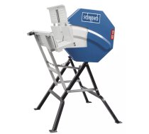Zāģis Scheppach HS410