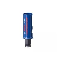 Bosch 2 608 900 454 gredzenveida zāģis Urbis 1 pcs