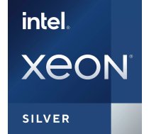 Servera procesors INTEL Xeon Silver 4410Y LGA 4677, 12 kodoli / 24 pavedieni, 2.0–3.9 GHz, 30 MB kešatmiņa, 150 W, DDR4, 8-kanālu