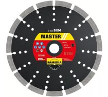 Dimanta disks BGM 350x20