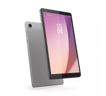 Planšetdators Lenovo Tab M8 (4th Gen) 8" Mediatek 3 GB 32 GB Android 12