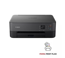 Canon PIXMA TS5350i Tintes A4 4800 x 1200 DPI Wi-Fi