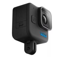 GoPro HERO11 Black Mini aktīvo sporta veidu kamera 27,6 MP CMOS 25,4 / 1,9 mm (1 / 1.9") Wi-Fi