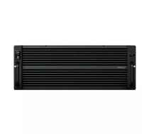 Uzglabāšanas serveris Synology HD6500 Rack 4U Intel Xeon Silver 4210R 64GB DDR4