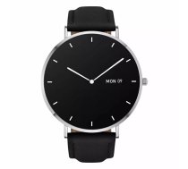 Garett Smartwatch Verona Sieviešu viedpulkstenis AMOLED / Bluetooth 5.0 / IP67 / GPS / SMS