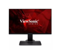 Monitors Viewsonic XG2431 24" Full HD LED 1920 x 1080