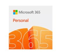 Biroja komplekts Microsoft Office 365 Personal