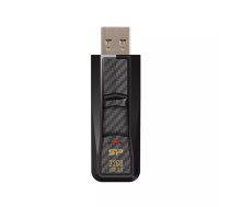 USB zibatmiņa Silicon Power 32 GB USB Type-A 3.2 Gen 1 Blaze B50