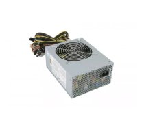 Supermicro PWS-903-PQ barošanas avotu vienība 900 W 24-pin ATX ATX Metālisks