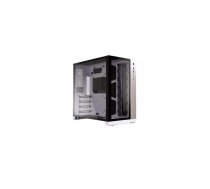 Lian Li PC-O11 Dynamic Midi Tower Balts